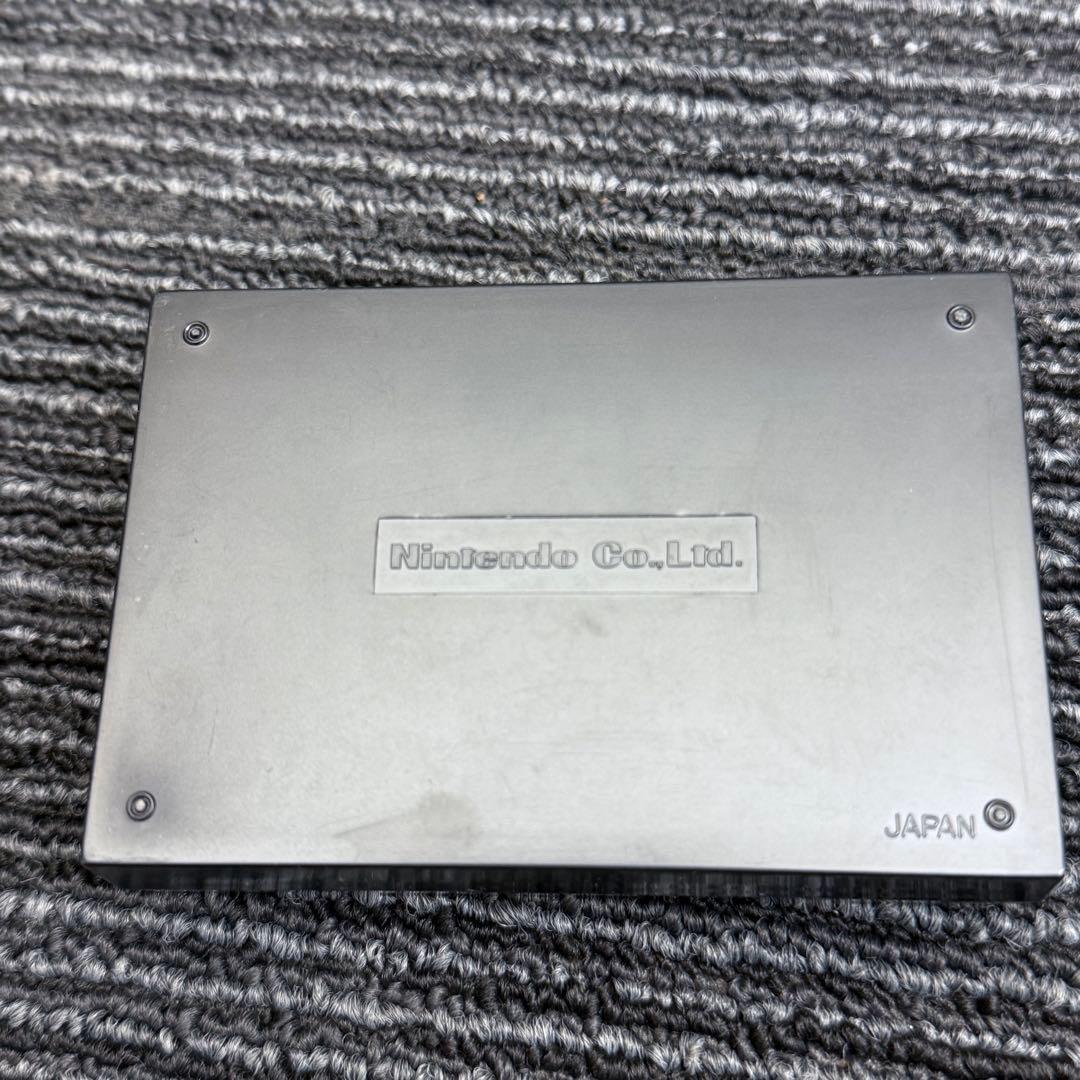 希少 非売品 霊感ヤマカン第六感 トランプ Nintendo 任天堂 昭和レトロ