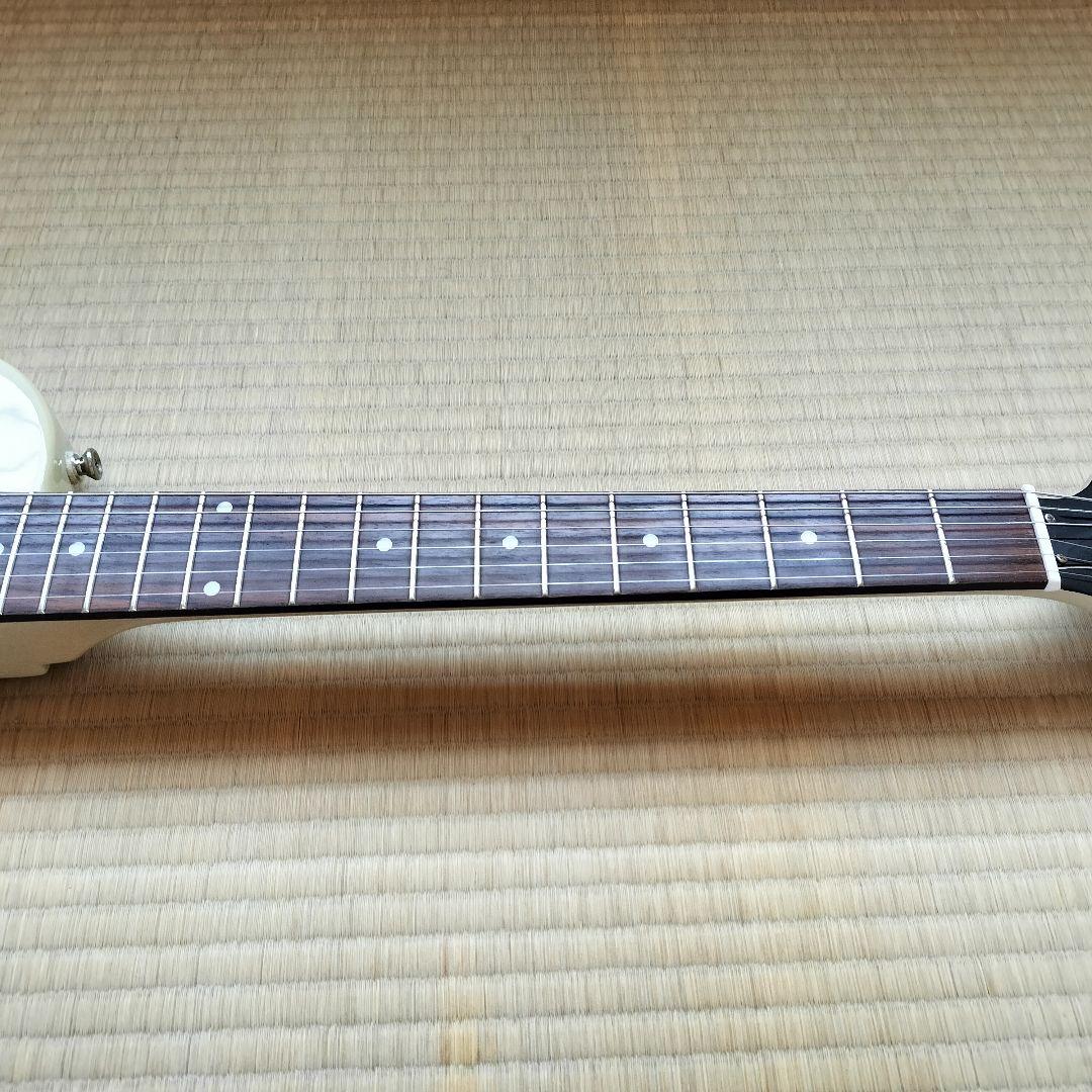 Epiphone Les Paul Special エレキギター