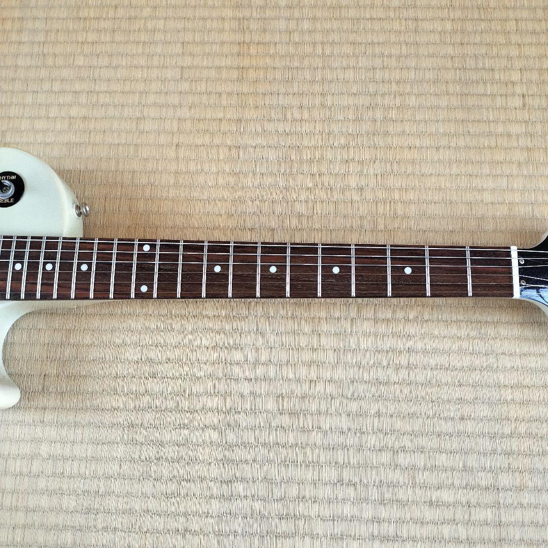 Epiphone Les Paul Special エレキギター