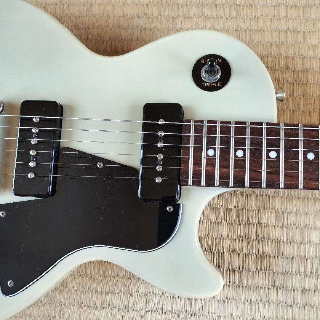 Epiphone Les Paul Special エレキギター