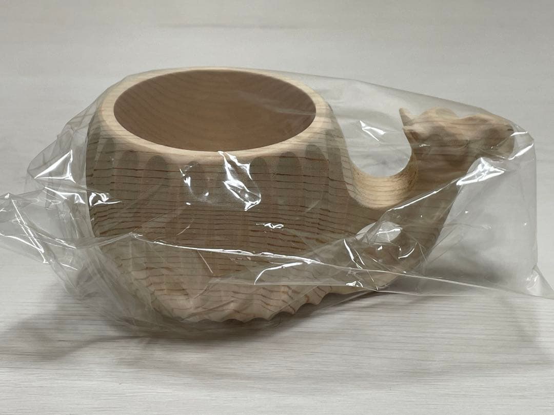 オールドマウンテン　ラクサ　oldmountain RAKUSA #2