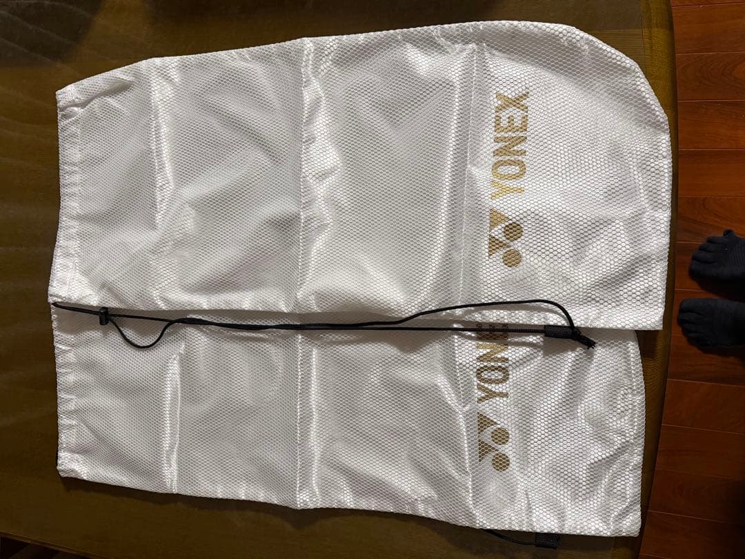 YONEX EZONE100 G2 大坂なおみモデル　2本セット