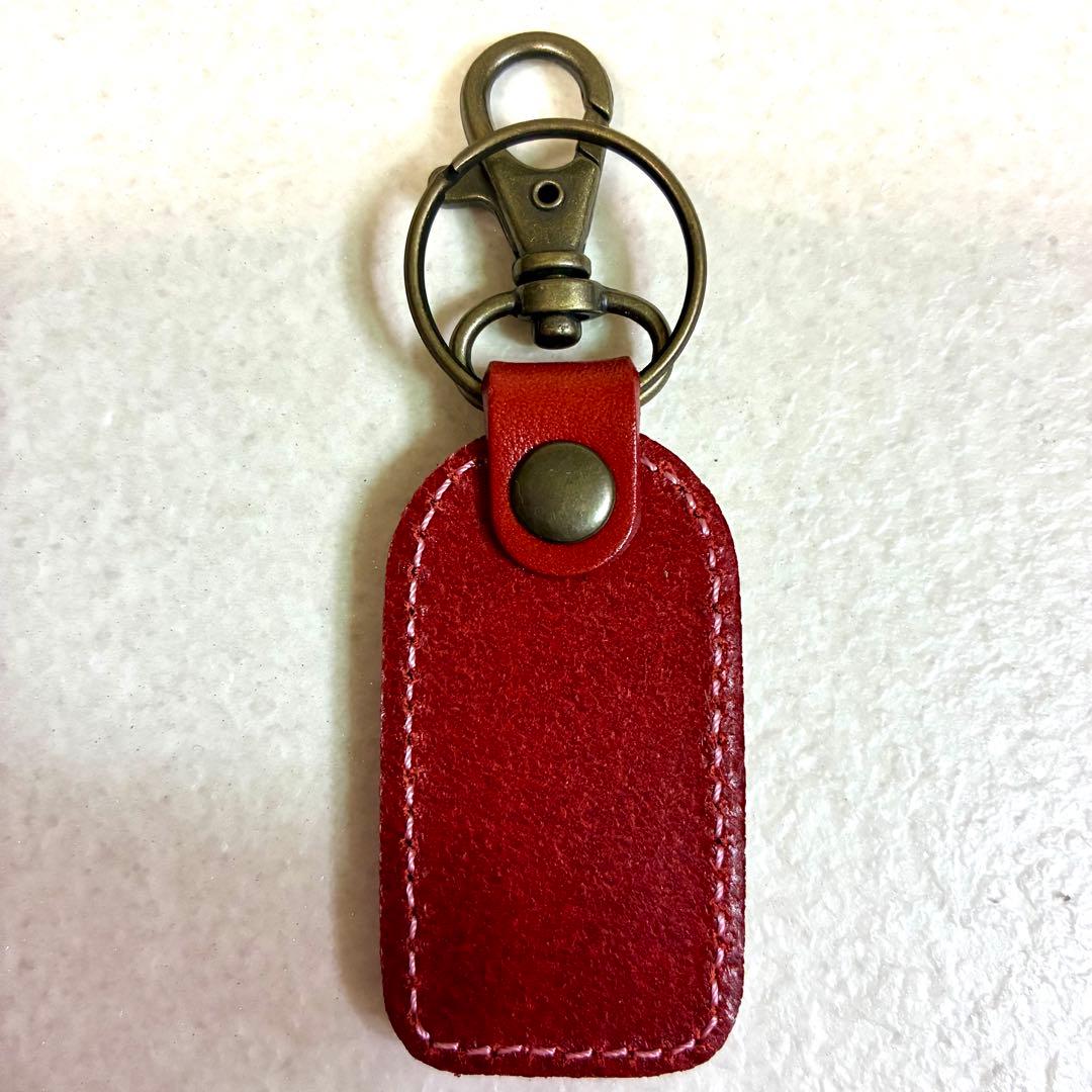 SOPHIA ソフィア 黒柳能生 KURO セットA