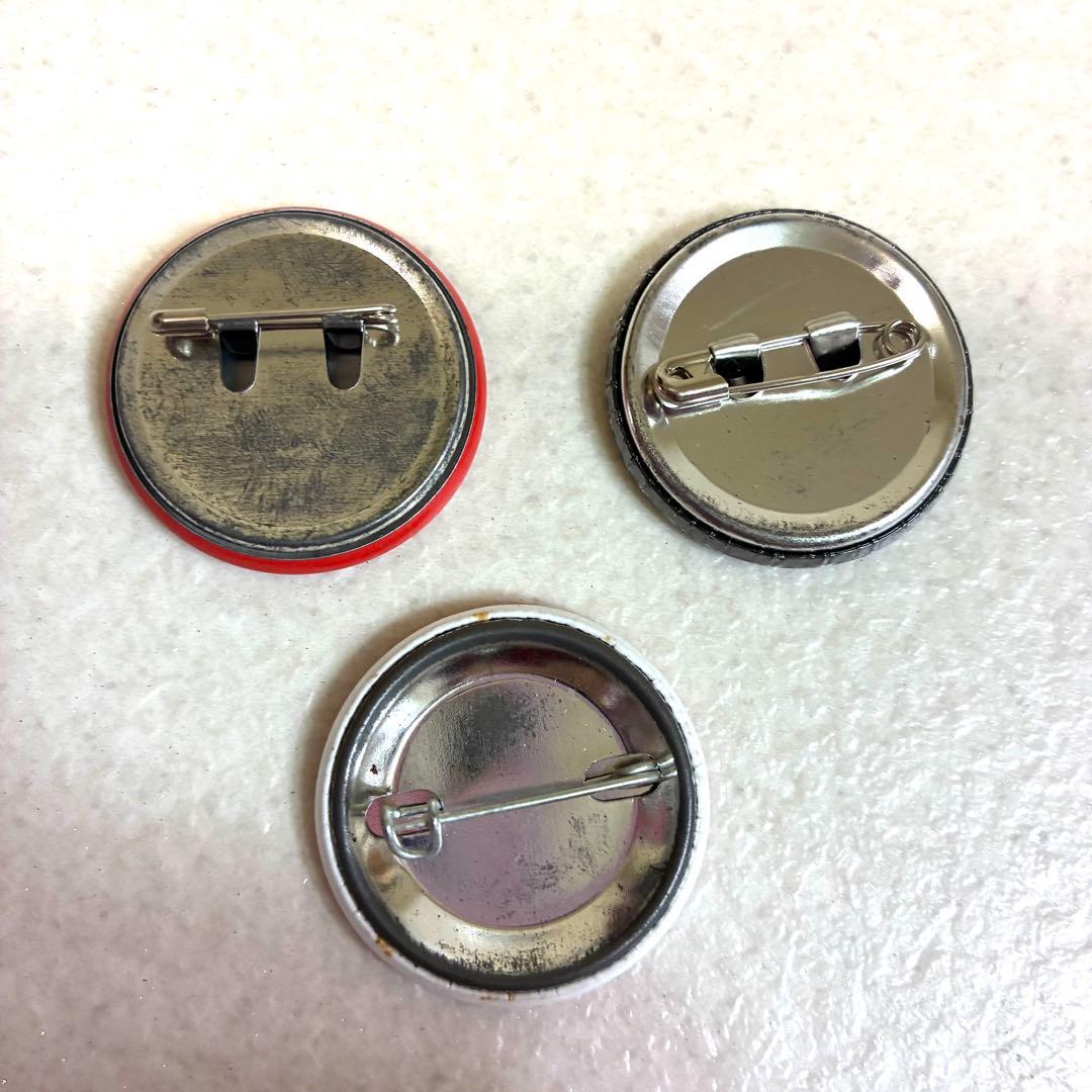 SOPHIA ソフィア 黒柳能生 KURO セットA