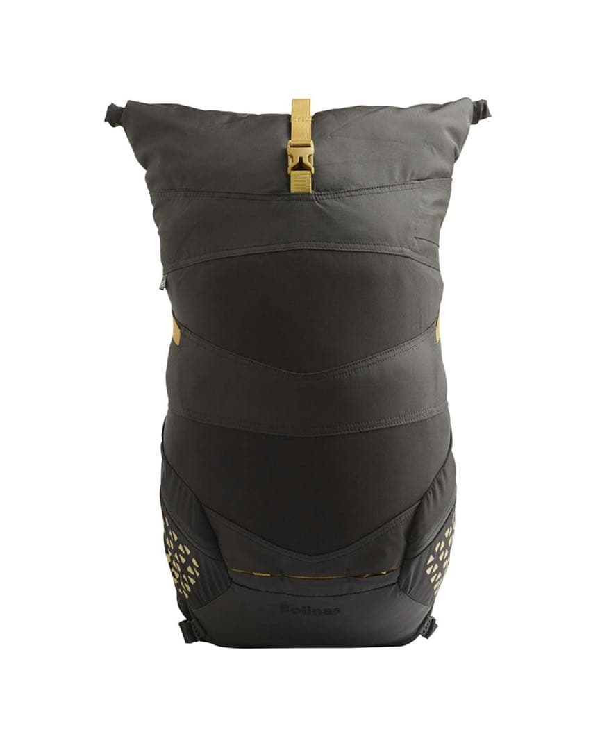 boreas Bolinas ボレアス ボリナス 登山 アウトドア