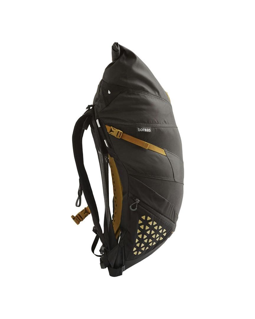 boreas Bolinas ボレアス ボリナス 登山 アウトドア