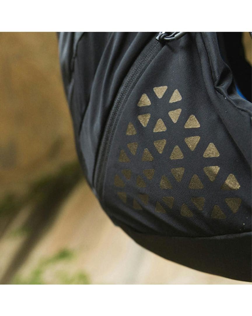 boreas Bolinas ボレアス ボリナス 登山 アウトドア