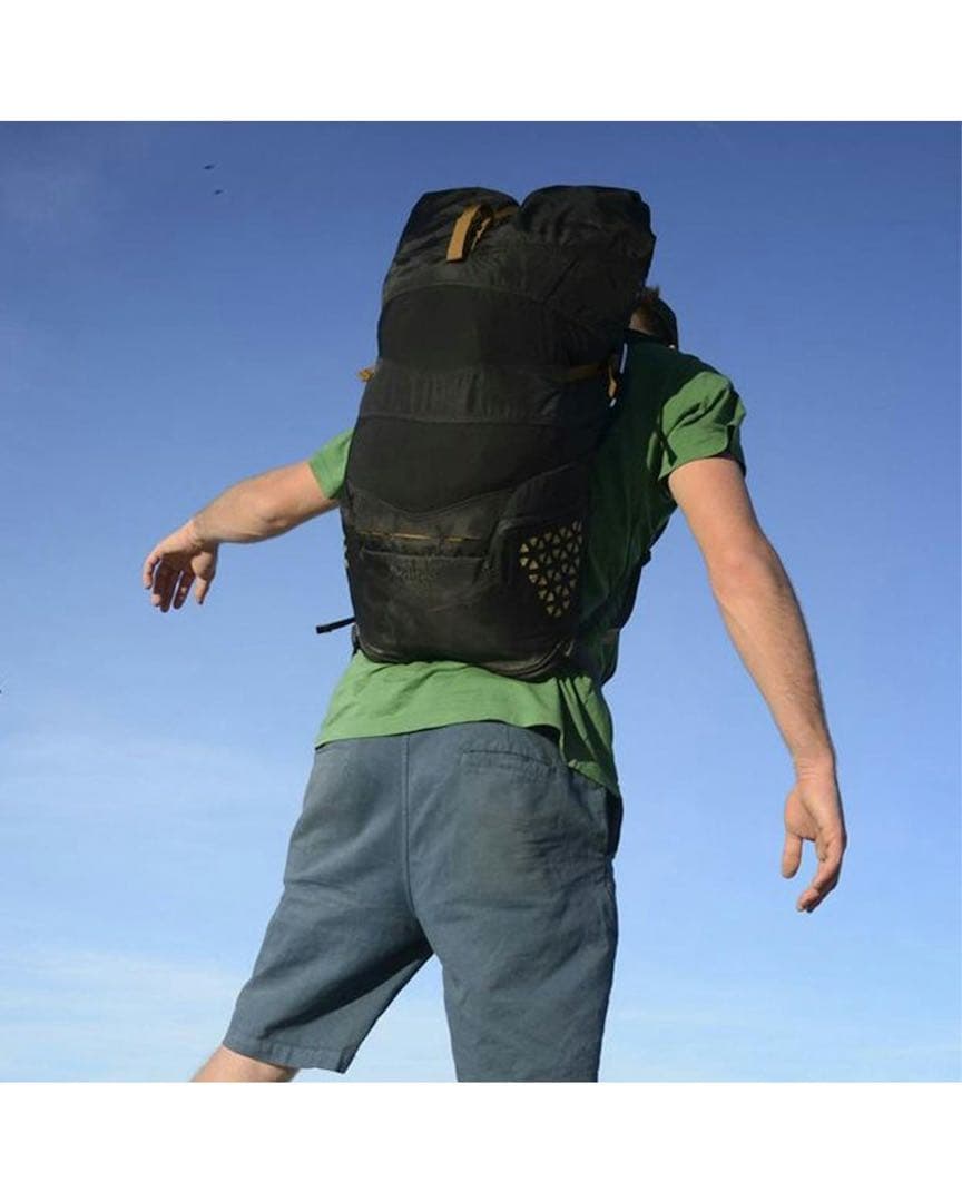 boreas Bolinas ボレアス ボリナス 登山 アウトドア