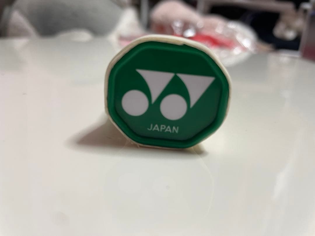 YONEX バドミントン ラケット