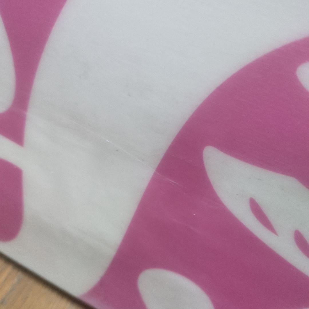 swivel スノーボード、バッグ　FLUX　ビンディングS