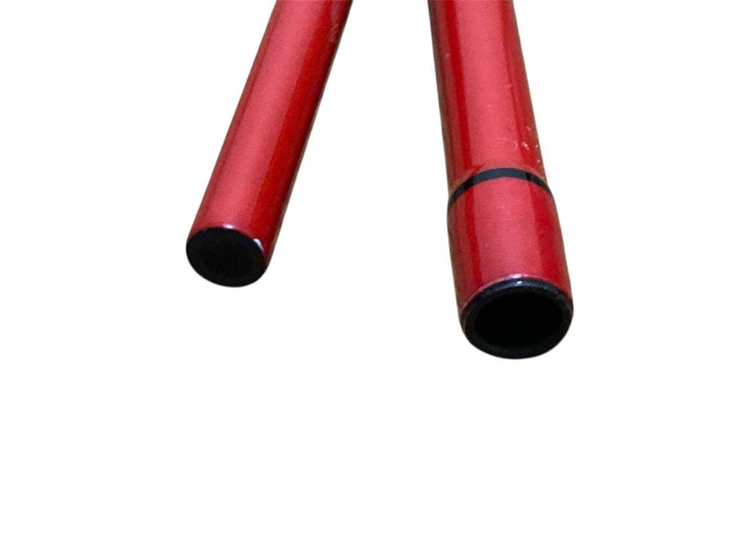 PALMS Flame FGS-602パームスフレイム バスロッド