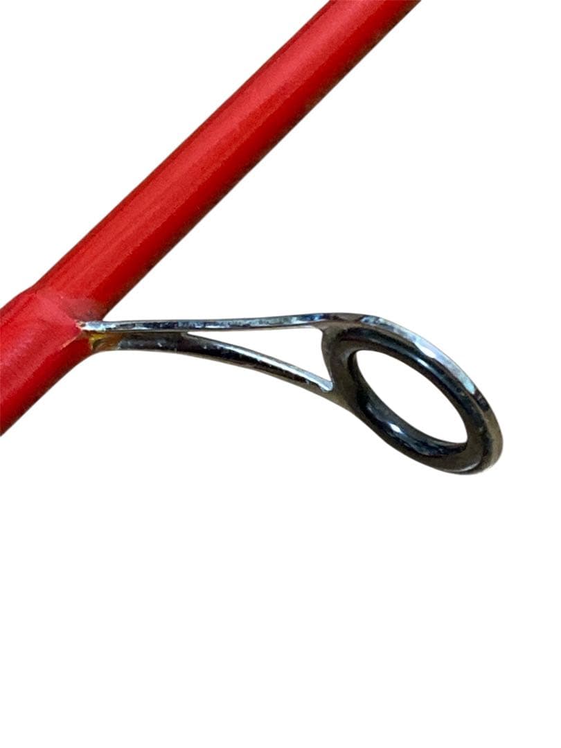 PALMS Flame FGS-602パームスフレイム バスロッド