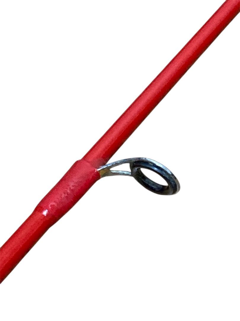 PALMS Flame FGS-602パームスフレイム バスロッド