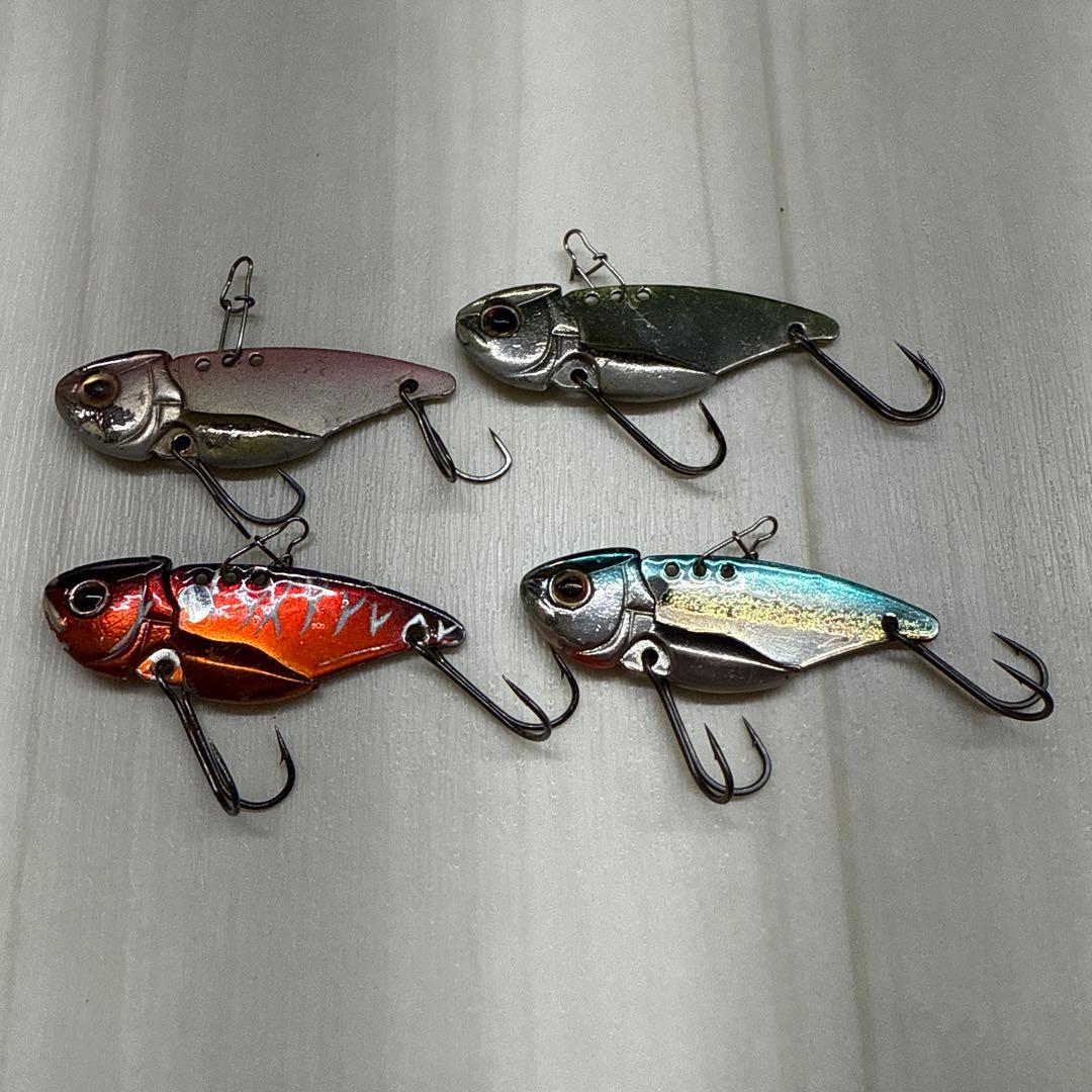 EVERGREEN リトルマックス　17個セット