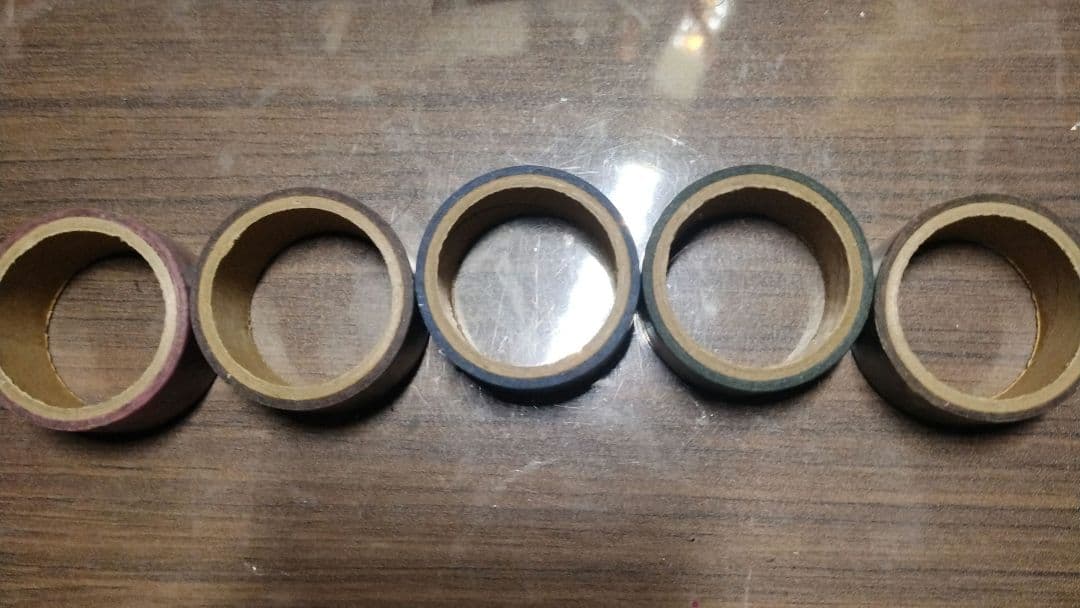 カミオジャパン Frames Story フレームズストーリー