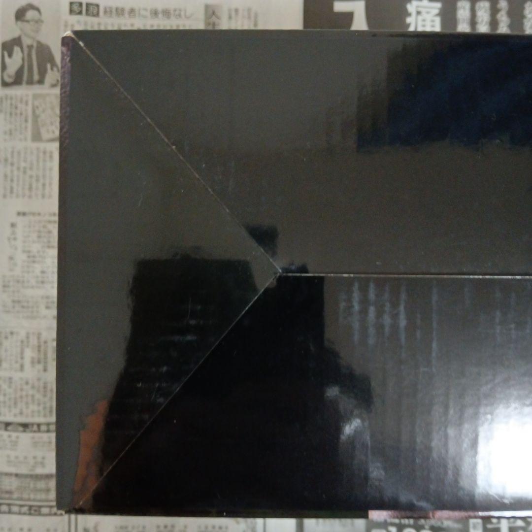 一番くじ　進撃の巨人 エレン（巨人）巨大樹の森　決戦ver. ラストワン賞