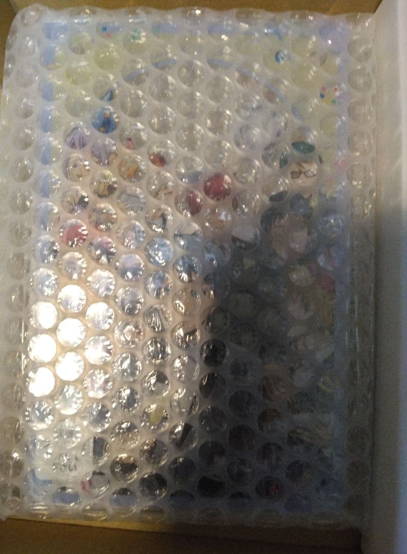 ジャンプショップ アクリルプラーク 黒子のバスケ ジャンショ