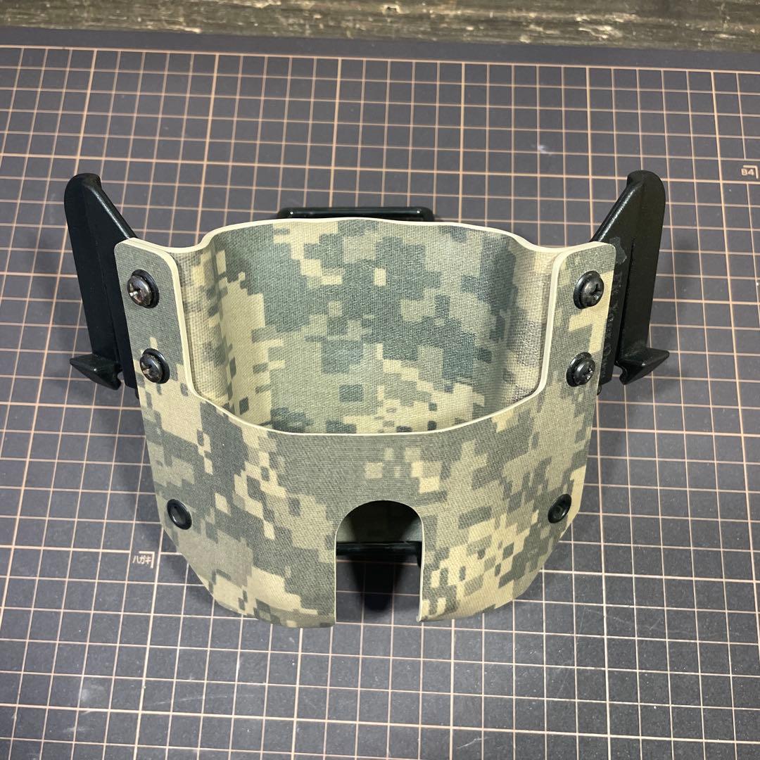 【アウトレット品:右手】ブッシュネルツアーV5ジョルト専用ケース