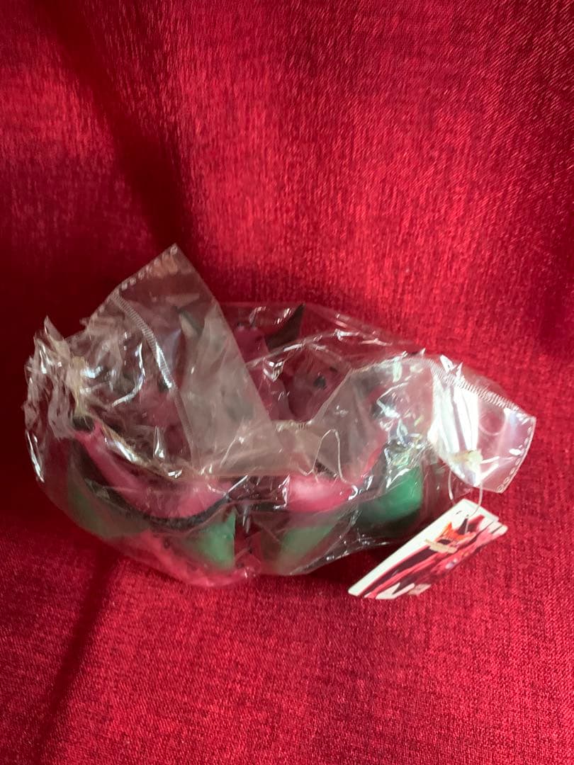 029 セット確認用