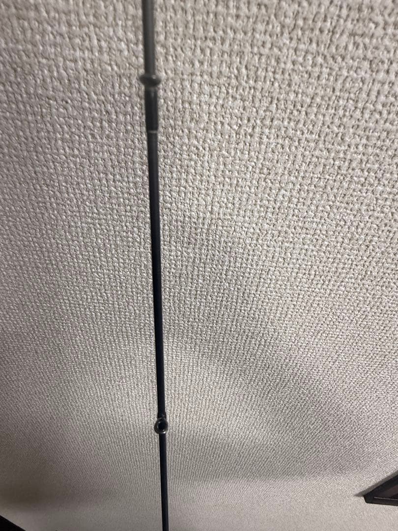 カレイド　インスピラーレ　スティングレイスーパーシェイク63ML エバーグリーン