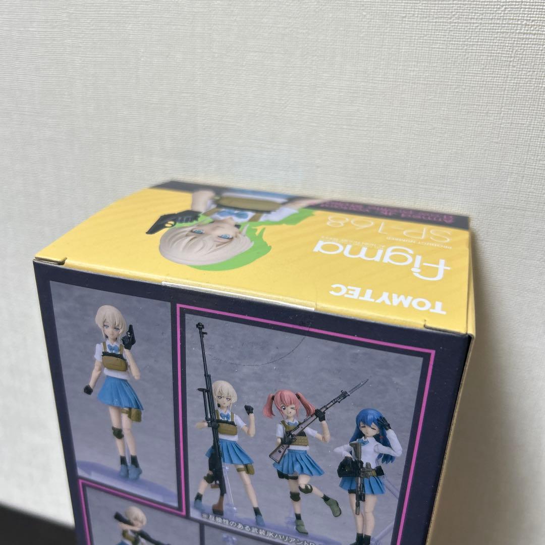 figma JKバリアント E (ロープロファイルスタイル)