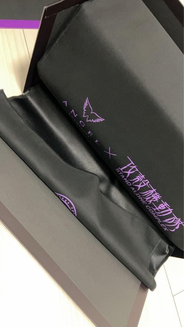 コラボレーションシャンパン(値下げ不可