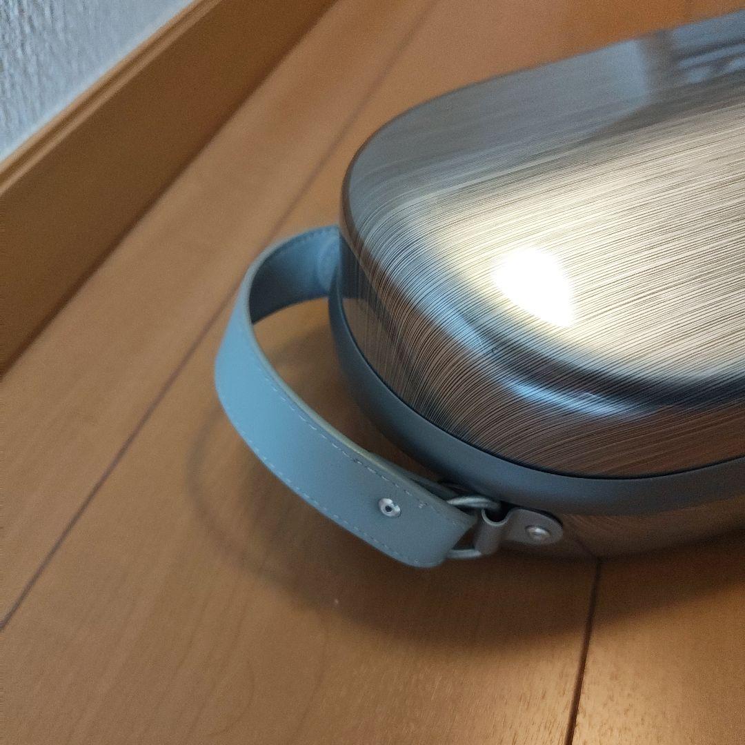 バイオリンケース