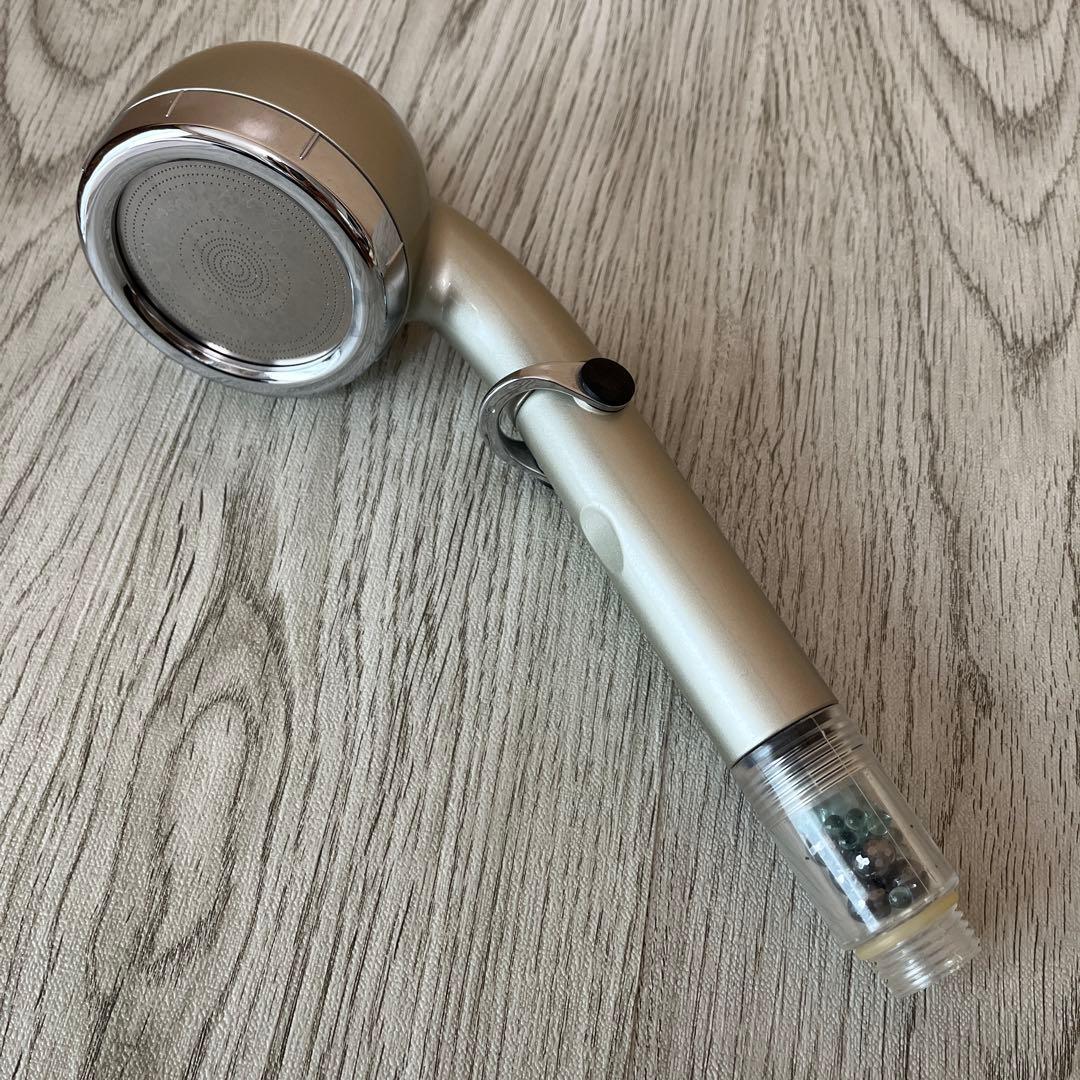 スーパーシャワーHT7 水素シャワー