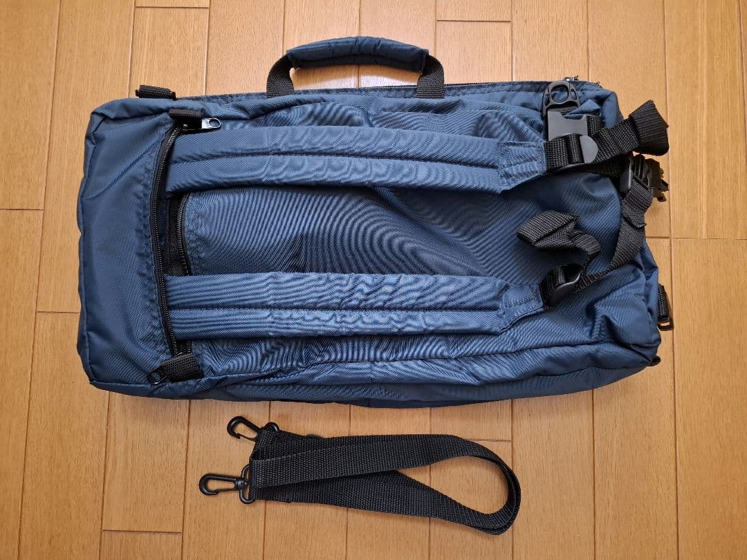 【美品】アルティエリ フルートバッグ