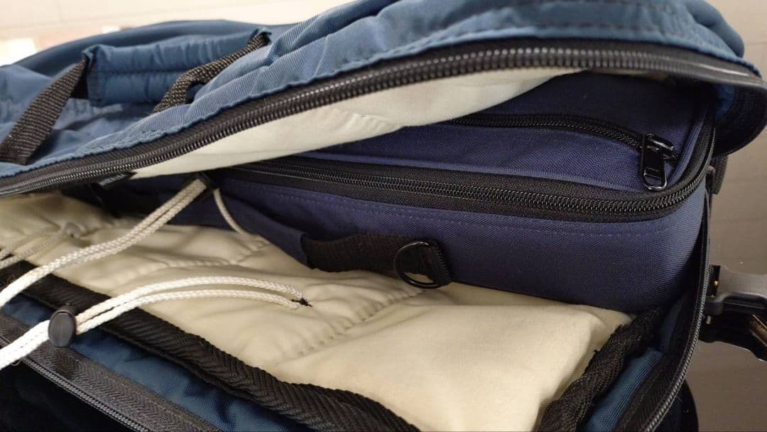 【美品】アルティエリ フルートバッグ