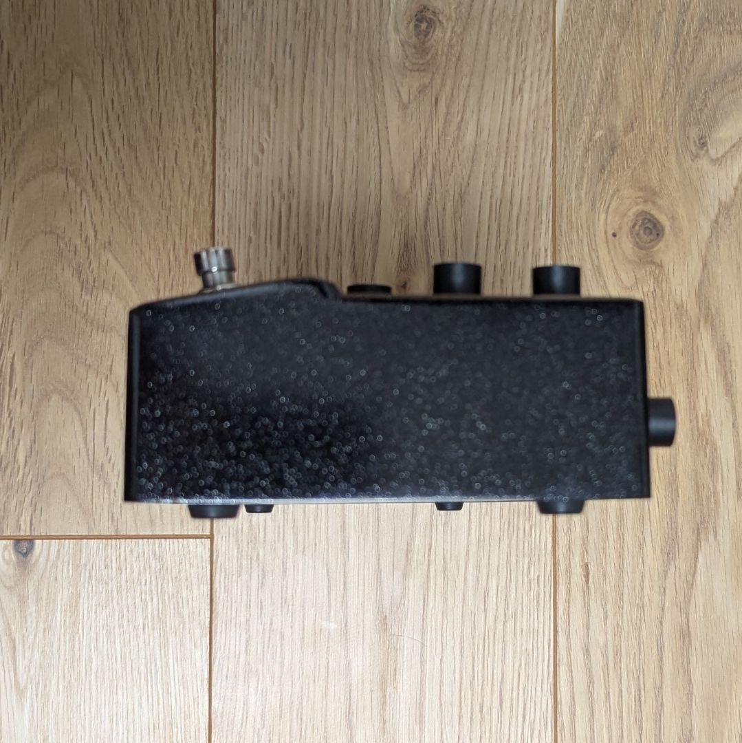 ギター LINE6 HX STOMP XL