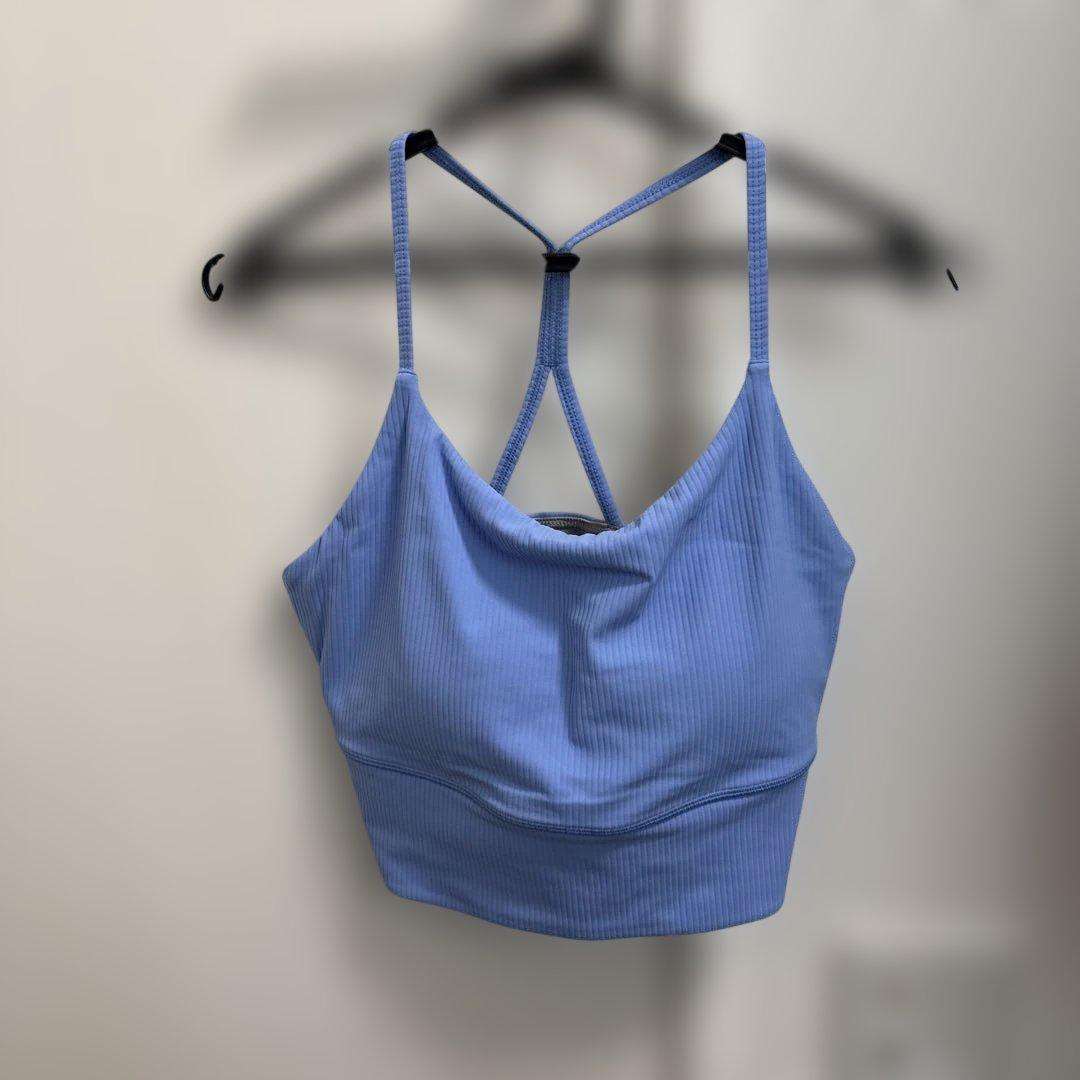 SUKALA ヨガウェア　LL