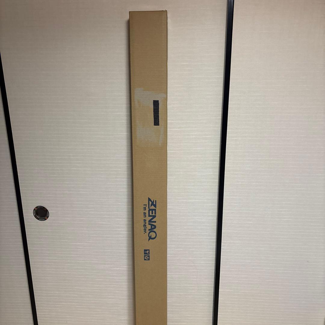 ゼナック ミュートスアキュラ95H タイプR