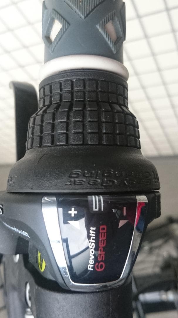 子供用自転車　22インチ DRIDE　ブルー　直接引き取り（芦屋市）