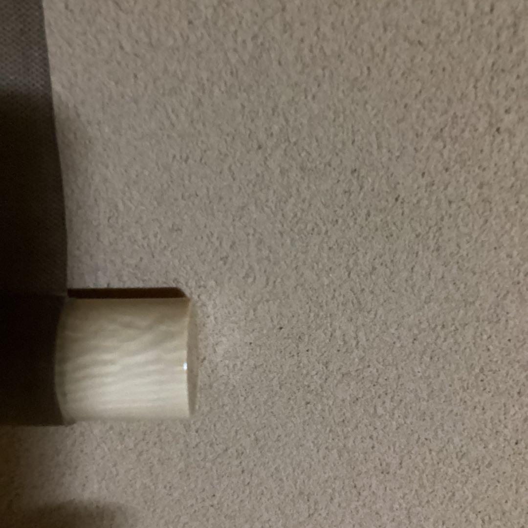 O-20 梅　掛軸　吉祥　縁起物