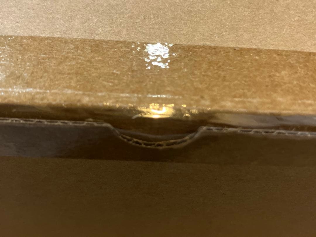 SHODO SUPER 狼鬼【プレミアムバンダイ限定】【未開封】