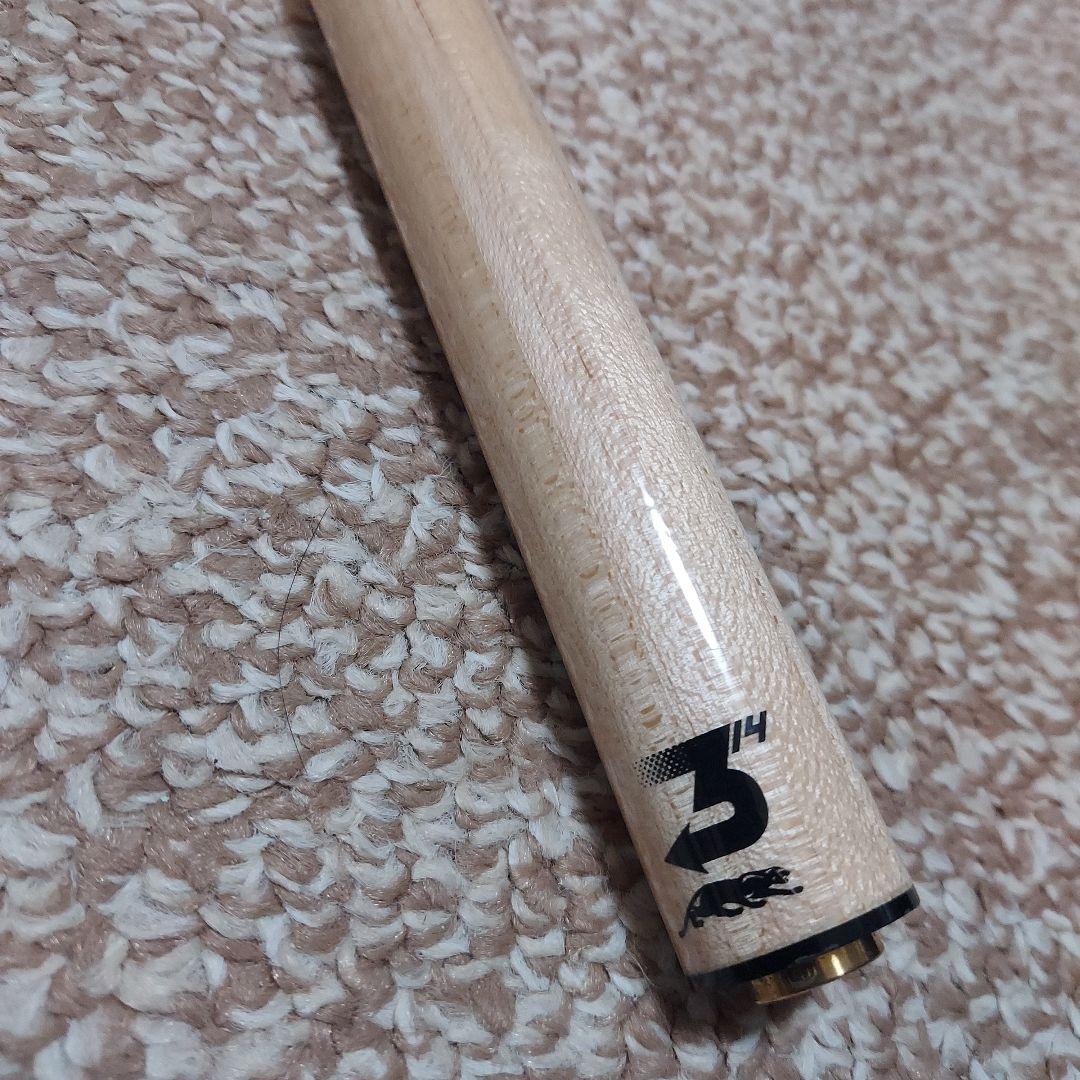 エ*ー様 Predator　314-3シャフト　ユニロック