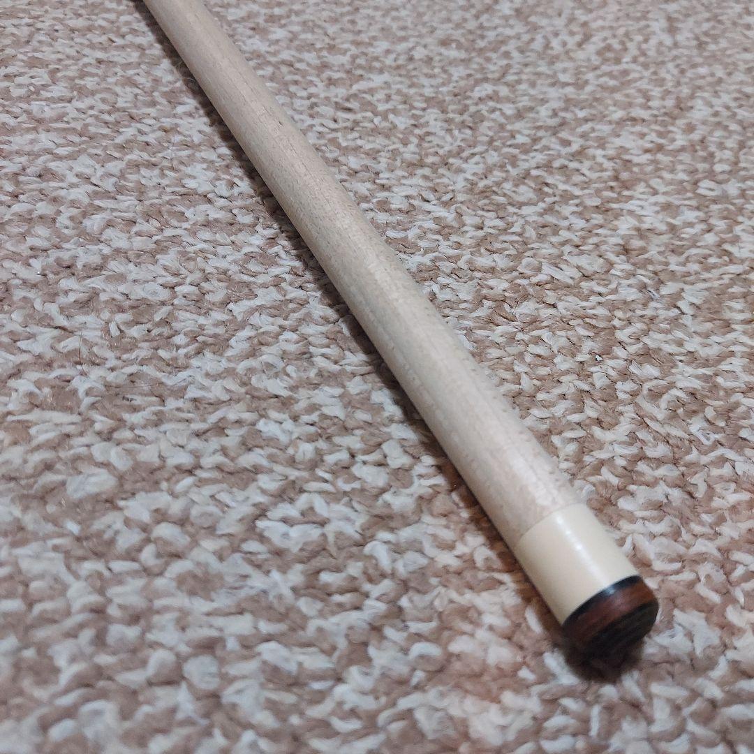 エ*ー様 Predator　314-3シャフト　ユニロック