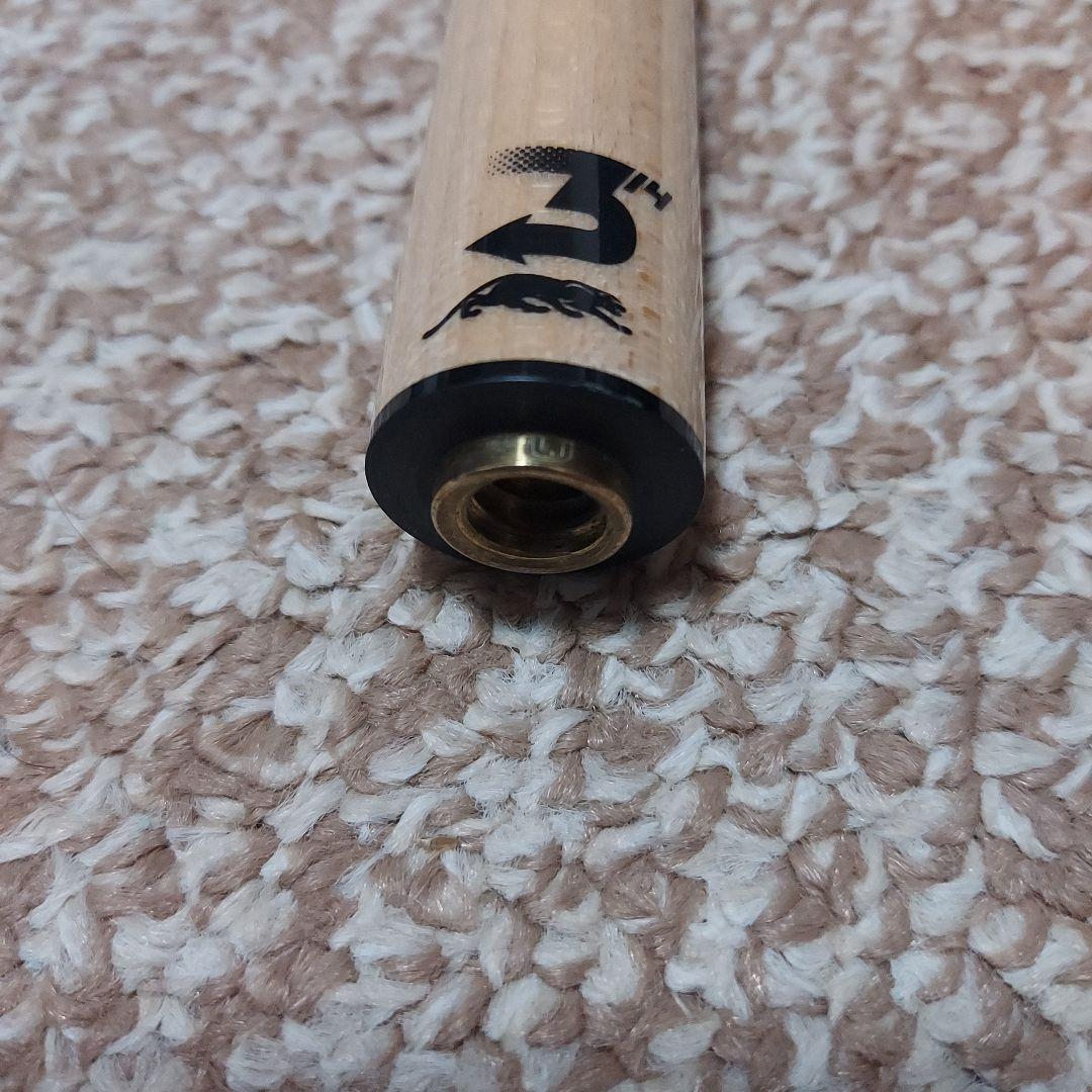 エ*ー様 Predator　314-3シャフト　ユニロック