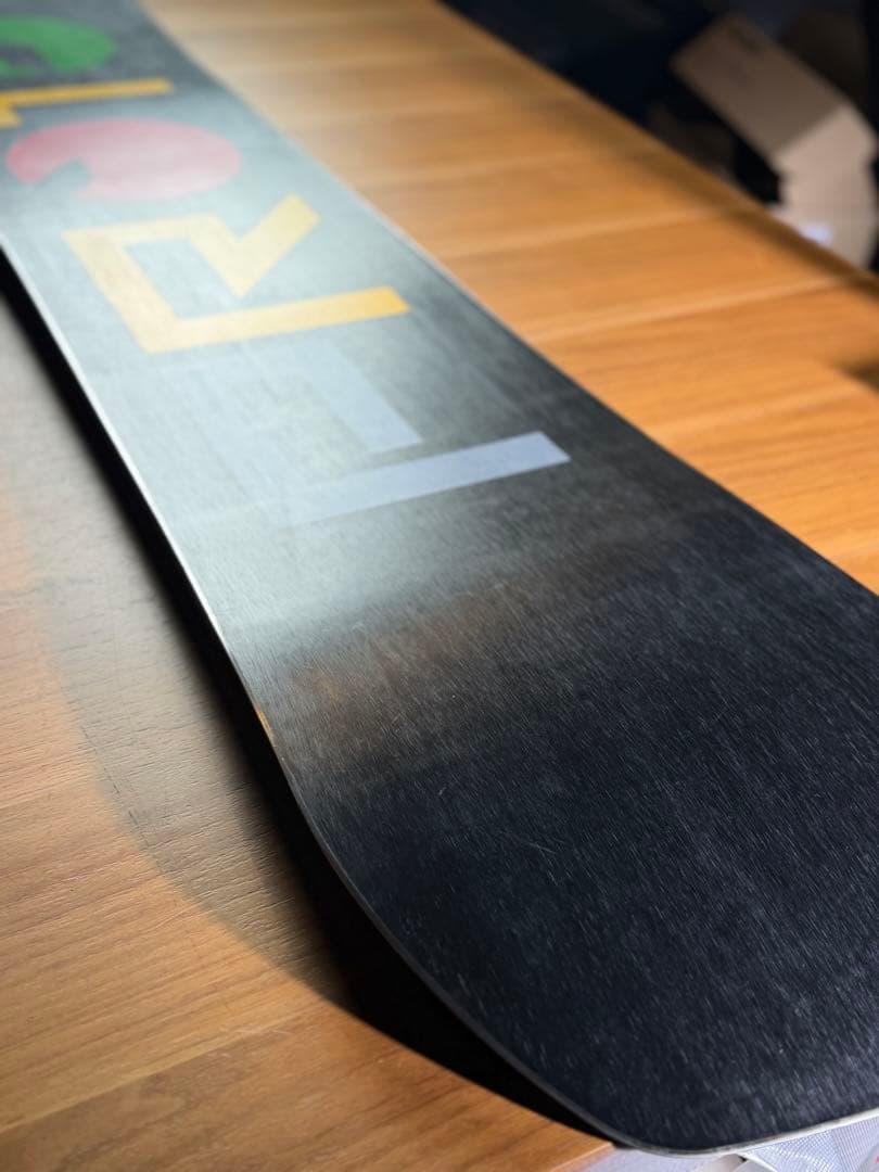 Neversummer Proto Type Two ネバーサマープロトタイプ2