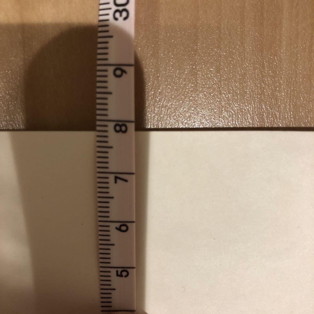 【シンデレラ ガス&ジャック】リトグラフ 送料込み