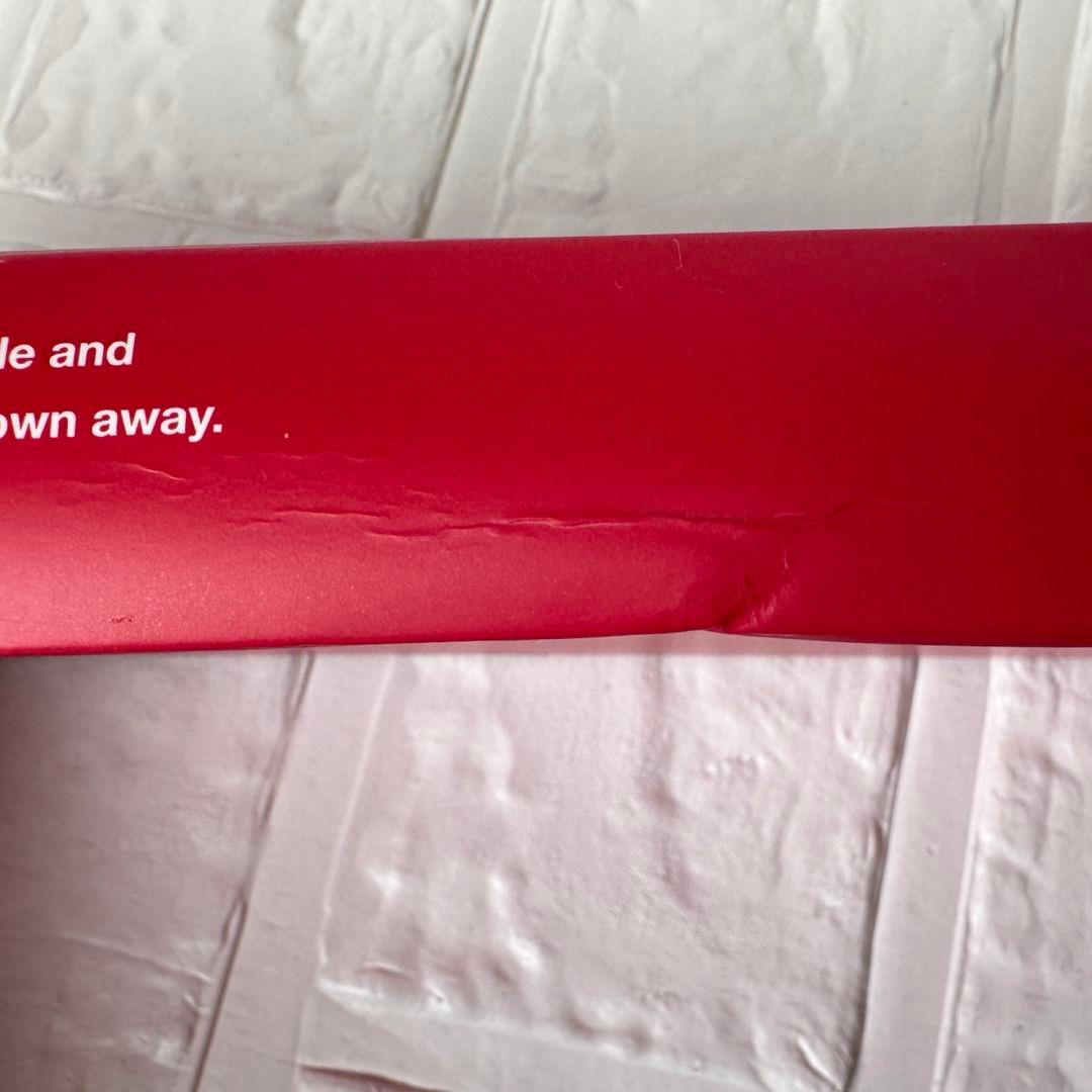  Birds by Toikka 3羽セット