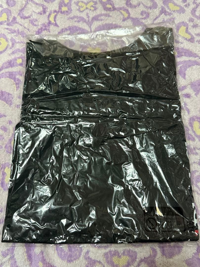 か*ろ様 新品 Acid Black Cherryフリーライブ 2011 Tシャ