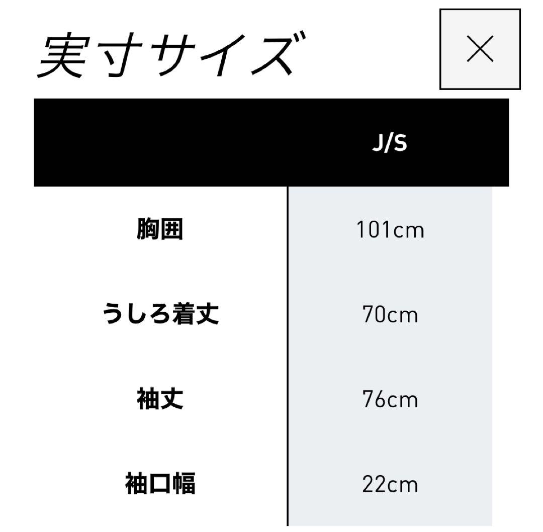 新品アディダスゴルフ防寒ジャケットFROST GUARD3WAYダウンジャケット