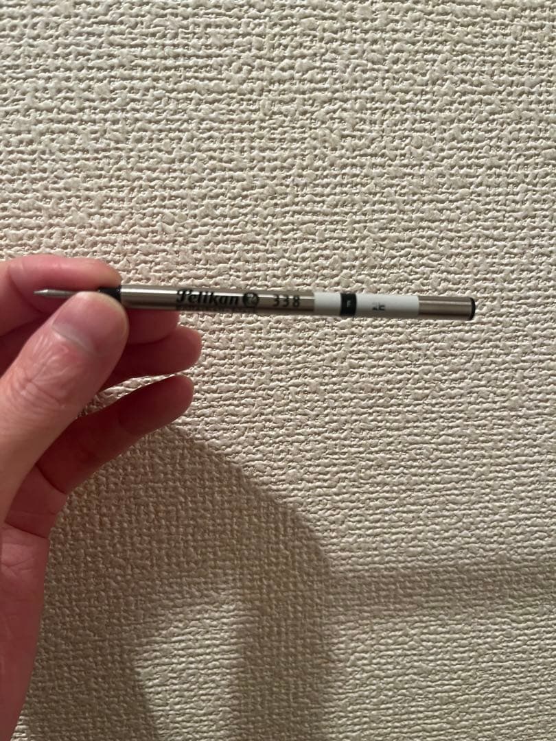 希少品ダンヒル ローラーボール フローレンタイン スターリングシルバー