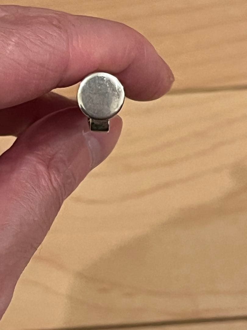 希少品ダンヒル ローラーボール フローレンタイン スターリングシルバー