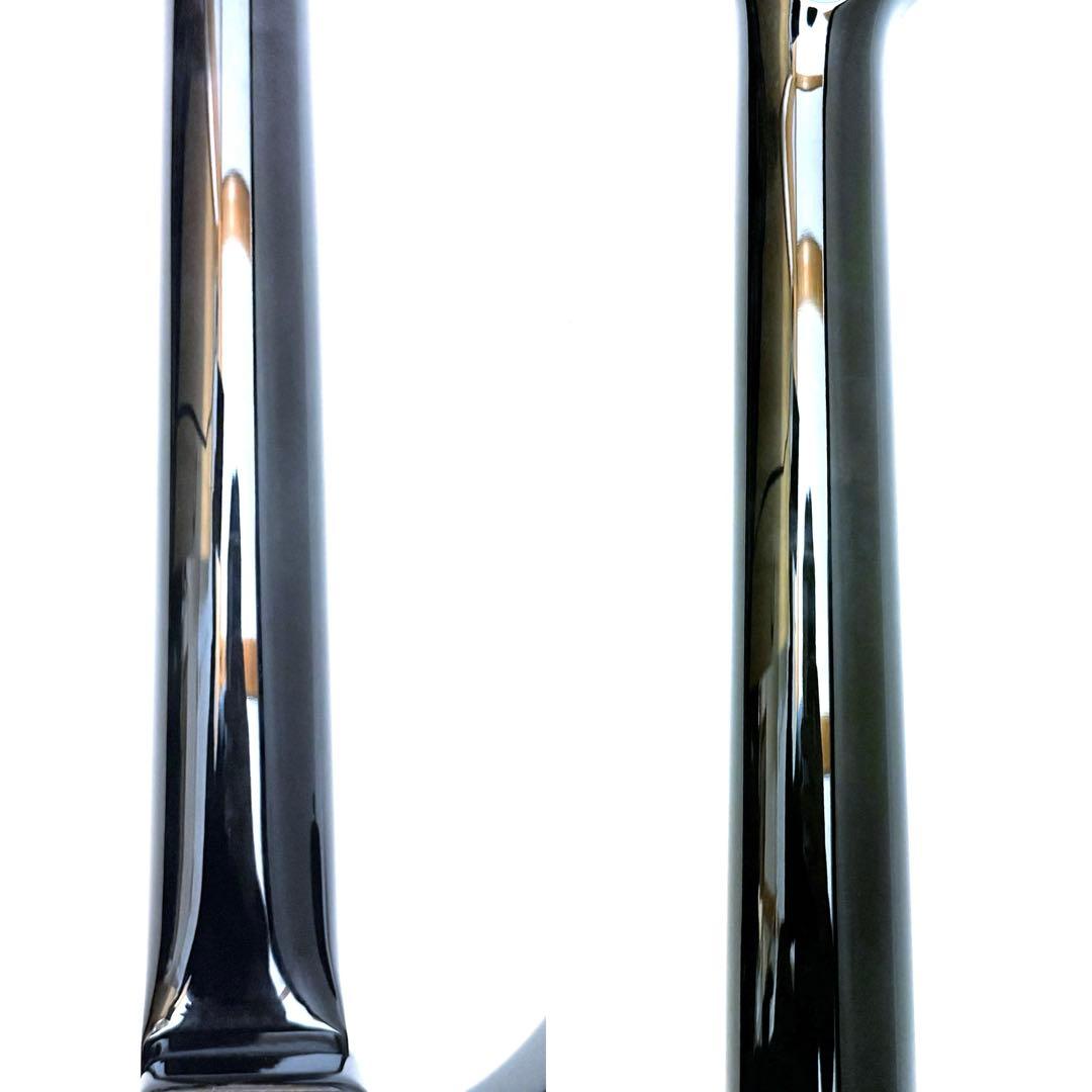 【美品】Bacchus WINDY PLD エレキギター バッカス