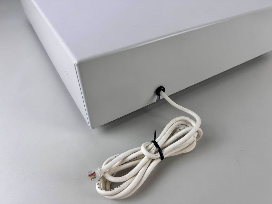 RP-F10-W27J1-4 おまけ付き　ドロア　レシート2個