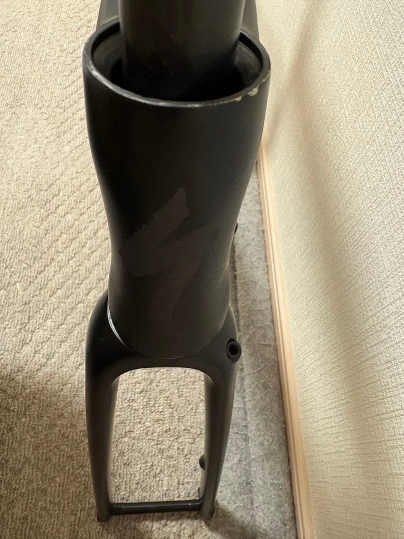 SPECIALIZED TARMAC SL6 COMPフレームセット 52サイズ