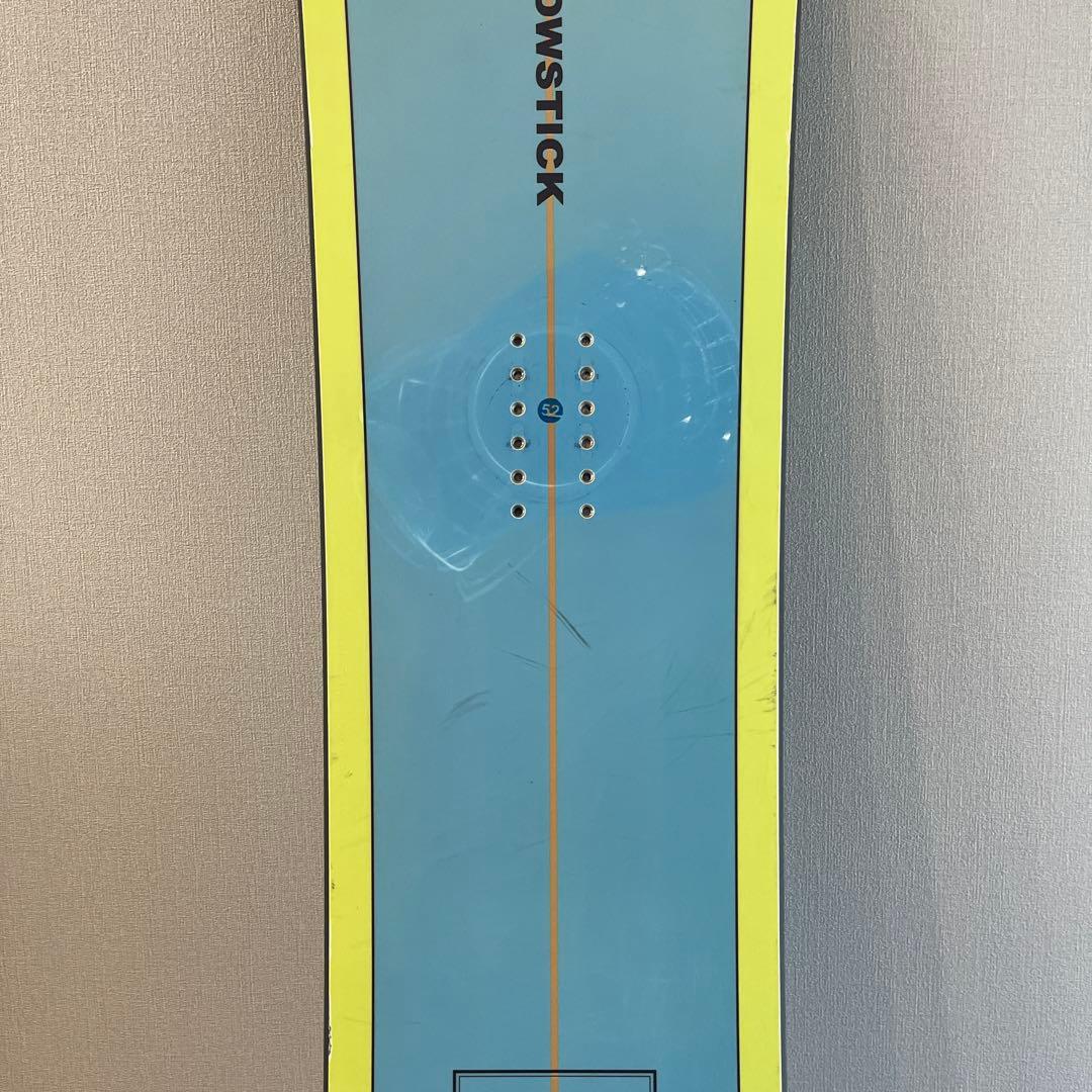 MOSS STICK NK SW58 スワローテール